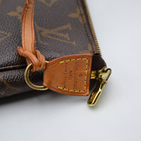 Pochette Accessoires Louis Vuitton Monogram