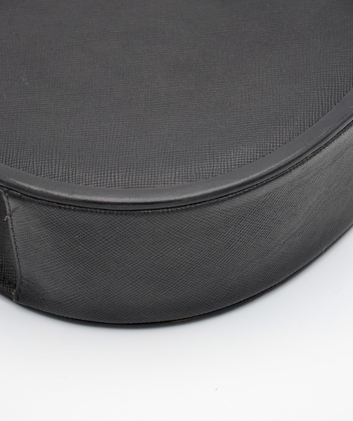 sac crossbody Yves Saint Laurent vintage