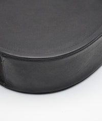 sac crossbody Yves Saint Laurent vintage