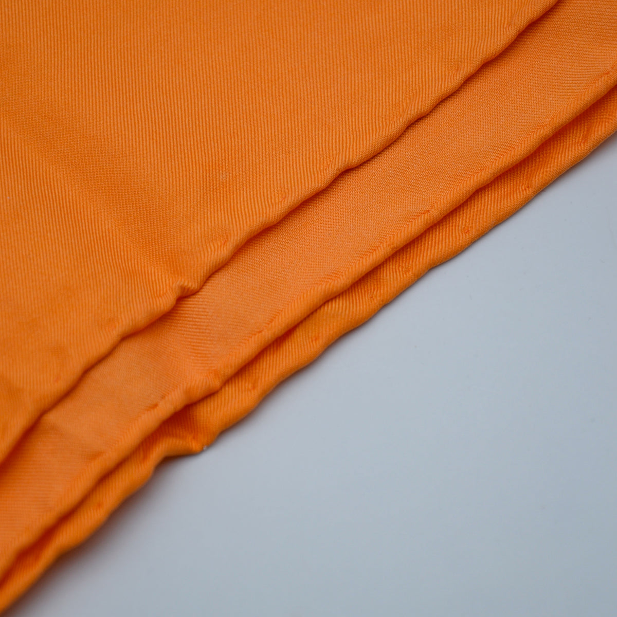 Foulard Céline Soie Motif Pompons