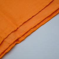Foulard Céline Soie Motif Pompons