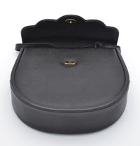 sac crossbody Yves Saint Laurent vintage