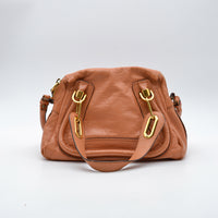 Chloé Paraty PM