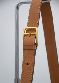 Sac Céline Macadam Vintage Horse Carriage