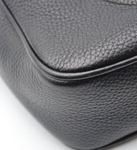 Sac Gucci Soho Disco Noir