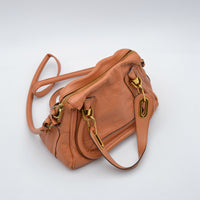 Chloé Paraty PM