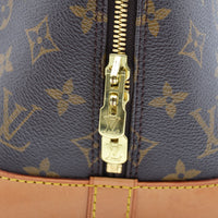 Louis Vuitton Alma PM 1998