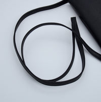 sac crossbody Yves Saint Laurent vintage