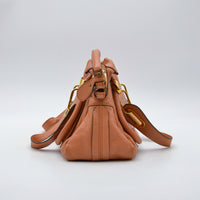 Chloé Paraty PM