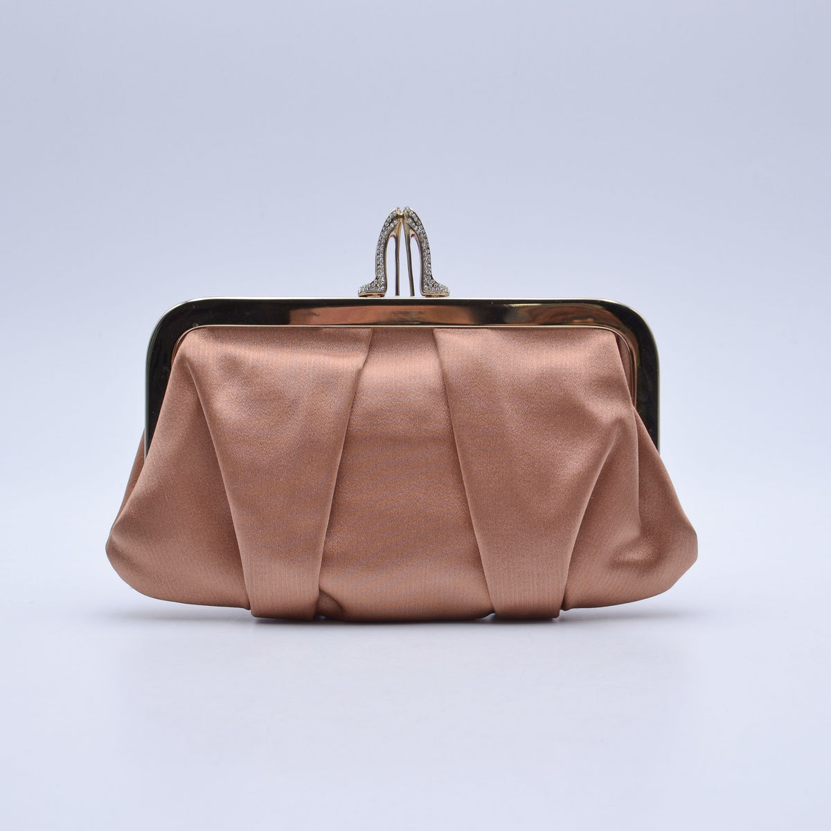 Christian Louboutin Clutch