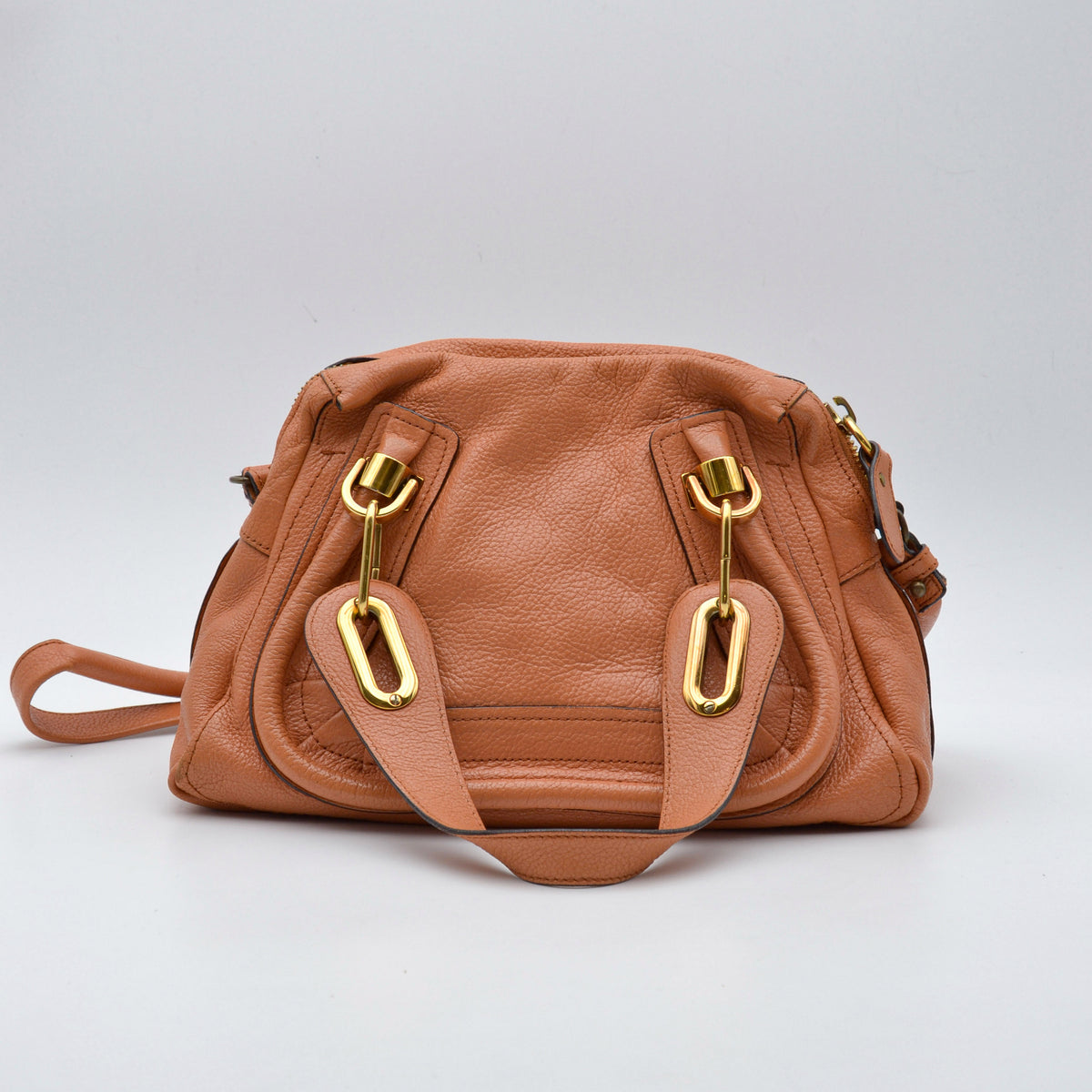 Chloé Paraty PM