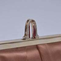 Christian Louboutin Clutch