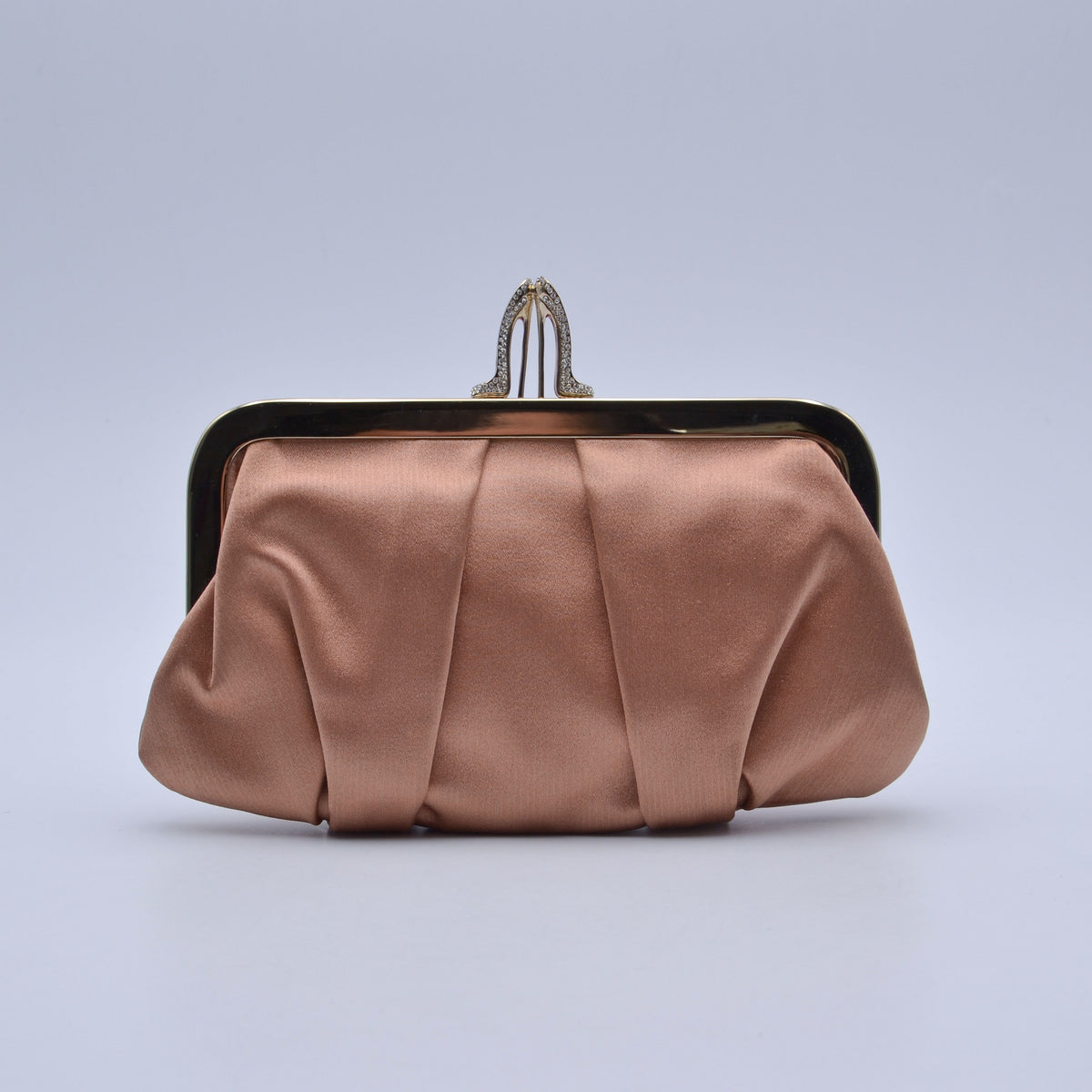 Christian Louboutin Clutch