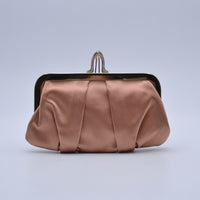 Christian Louboutin Clutch