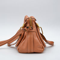 Chloé Paraty PM