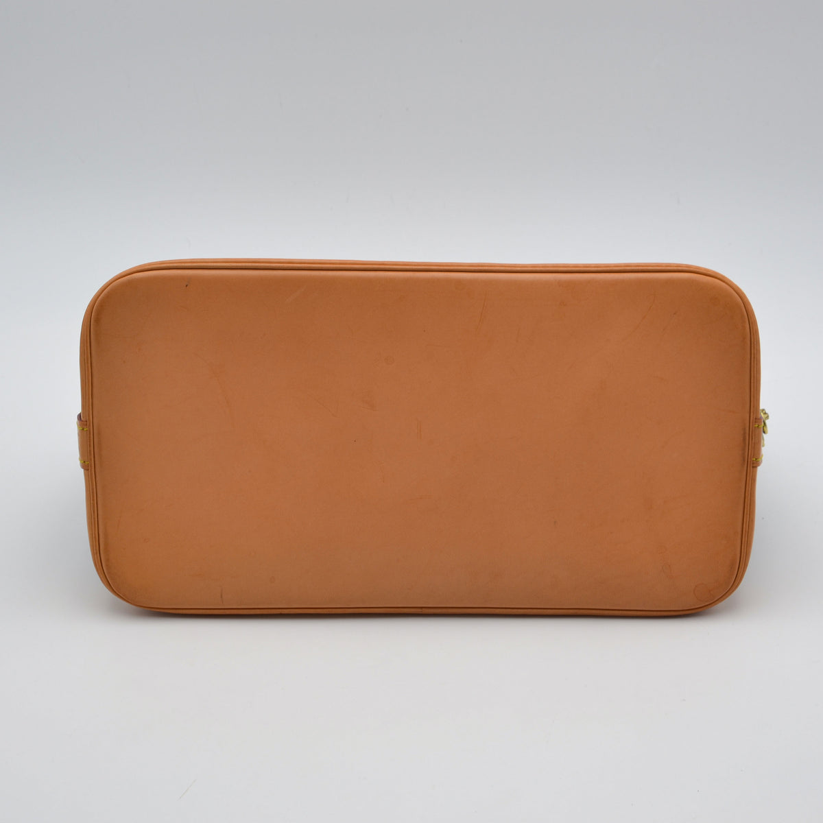 Louis Vuitton Alma PM 1998