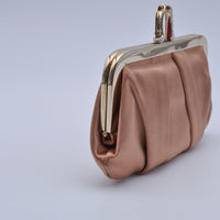 Christian Louboutin Clutch