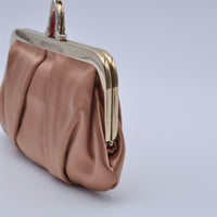 Christian Louboutin Clutch
