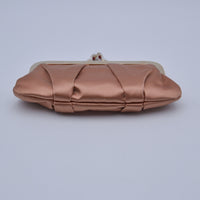 Christian Louboutin Clutch