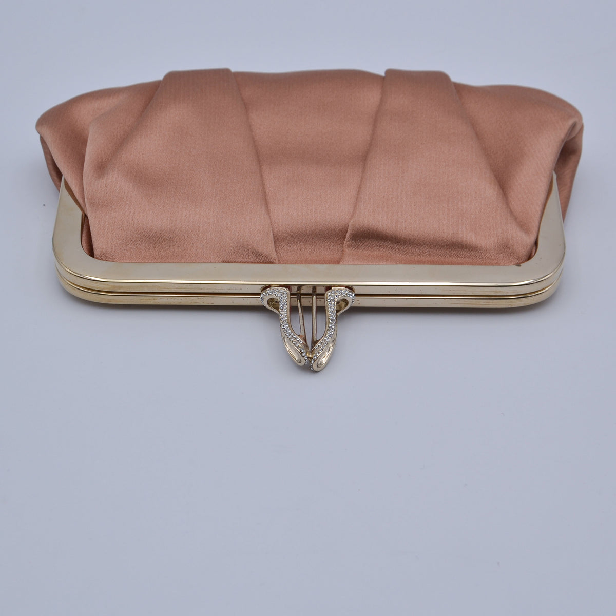 Christian Louboutin Clutch