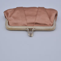 Christian Louboutin Clutch