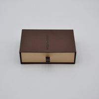 Bijou de Sac Louis Vuitton