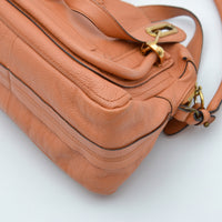 Chloé Paraty PM