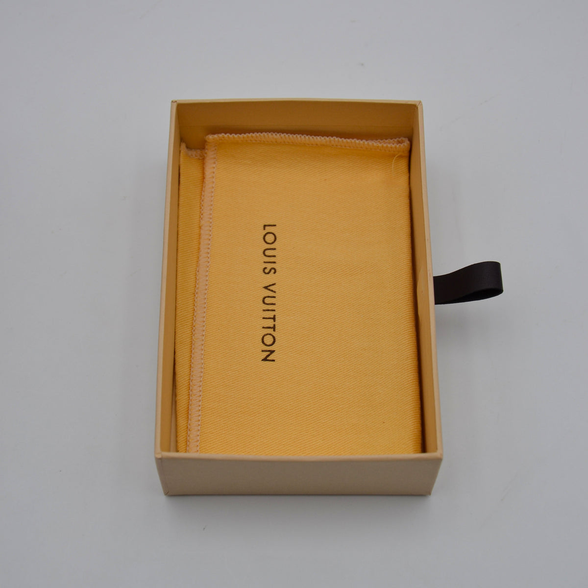 Bijou de Sac Louis Vuitton