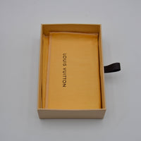 Bijou de Sac Louis Vuitton