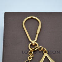 Bijou de Sac Louis Vuitton