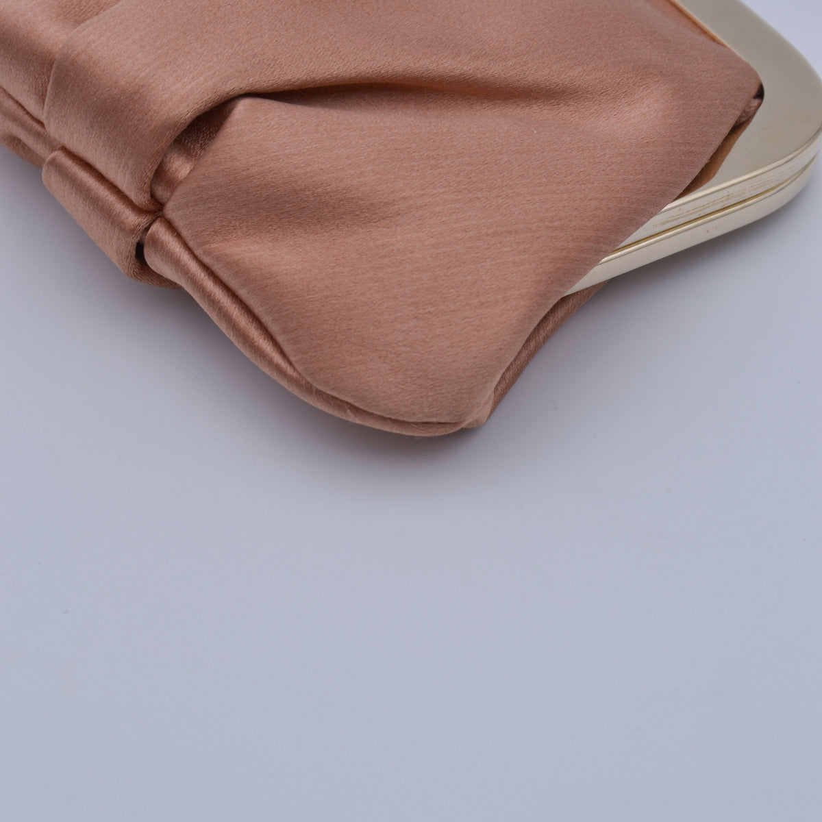 Christian Louboutin Clutch
