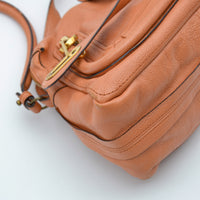 Chloé Paraty PM