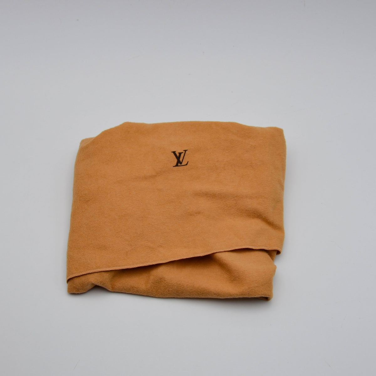 Louis Vuitton Alma PM 1998