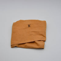 Louis Vuitton Alma PM 1998