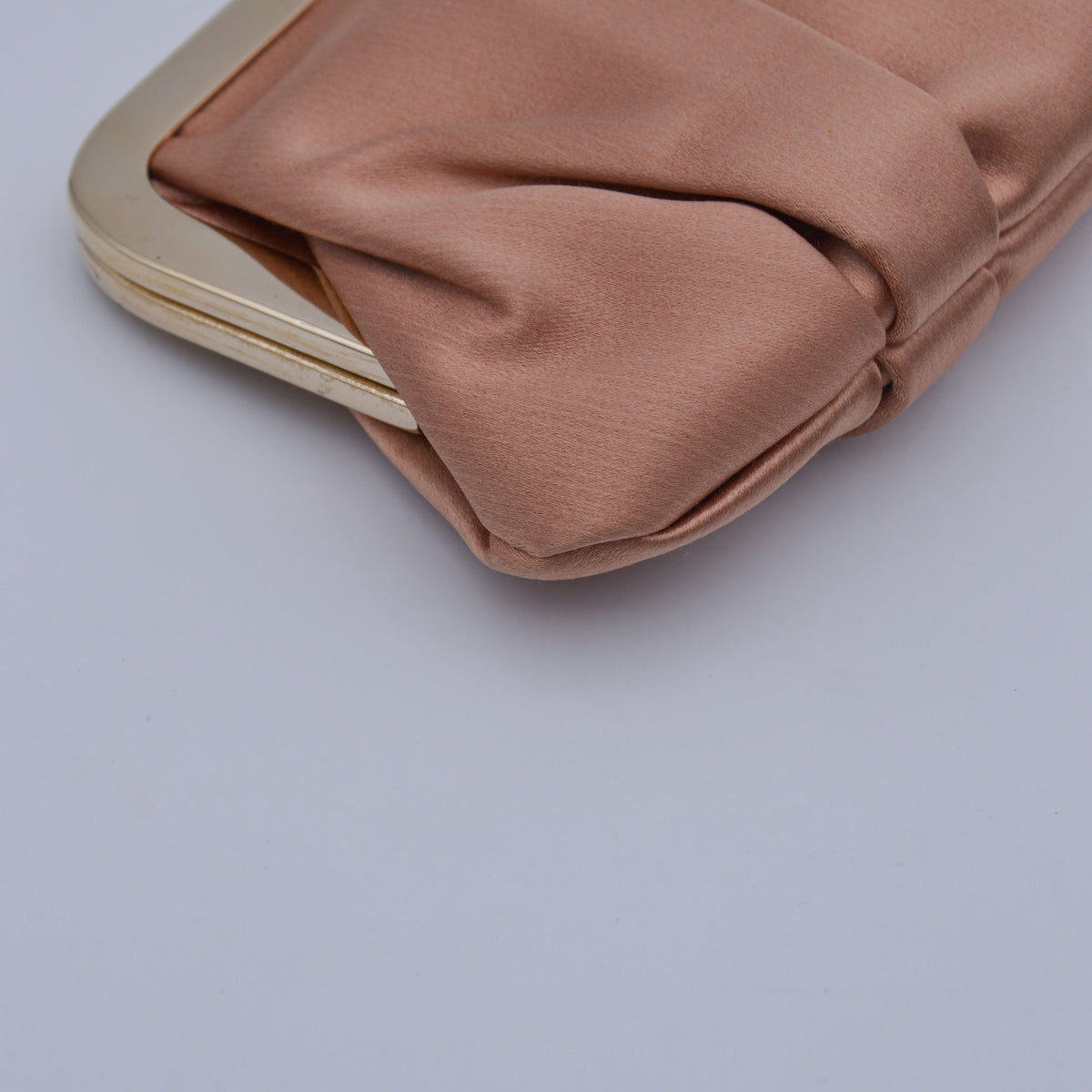 Christian Louboutin Clutch