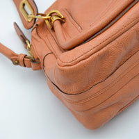 Chloé Paraty PM