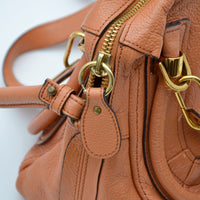 Chloé Paraty PM