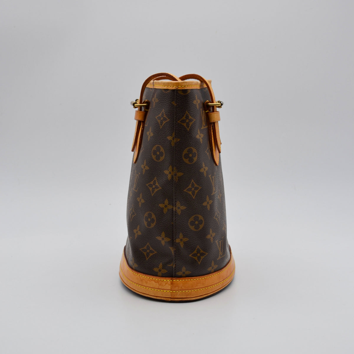 Louis Vuitton Bucket PM