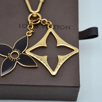 Bijou de Sac Louis Vuitton