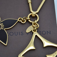 Bijou de Sac Louis Vuitton