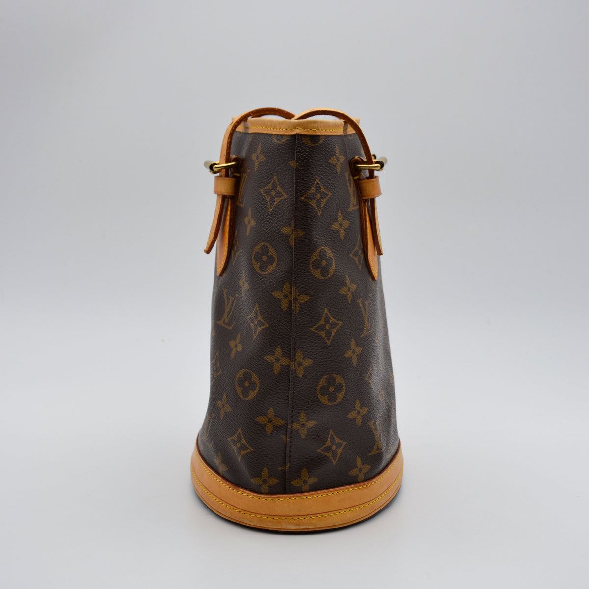 Louis Vuitton Bucket PM