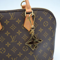 Bijou de Sac Louis Vuitton