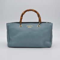 Gucci Bamboo Shopper Édition 50 Ans Japon