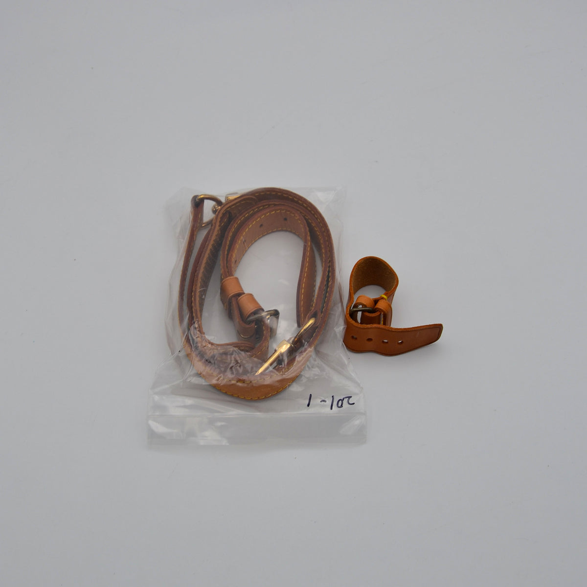 Louis Vuitton Keepall 45 Bandoulière Monogramme