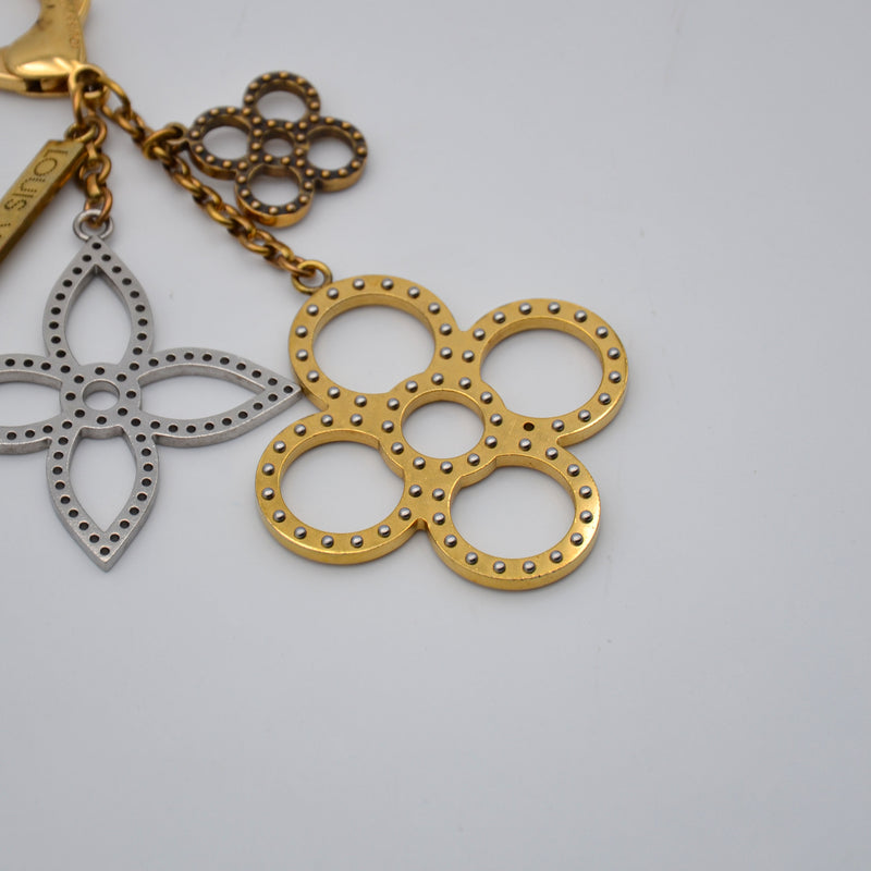 Porte-Clés Louis Vuitton