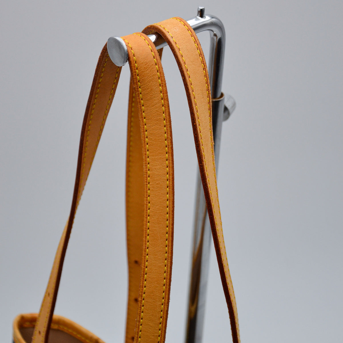 Louis Vuitton Bucket PM