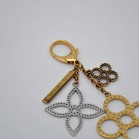 Porte-Clés Louis Vuitton