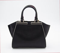 Fendi Mini 3Jours Tote Bag
