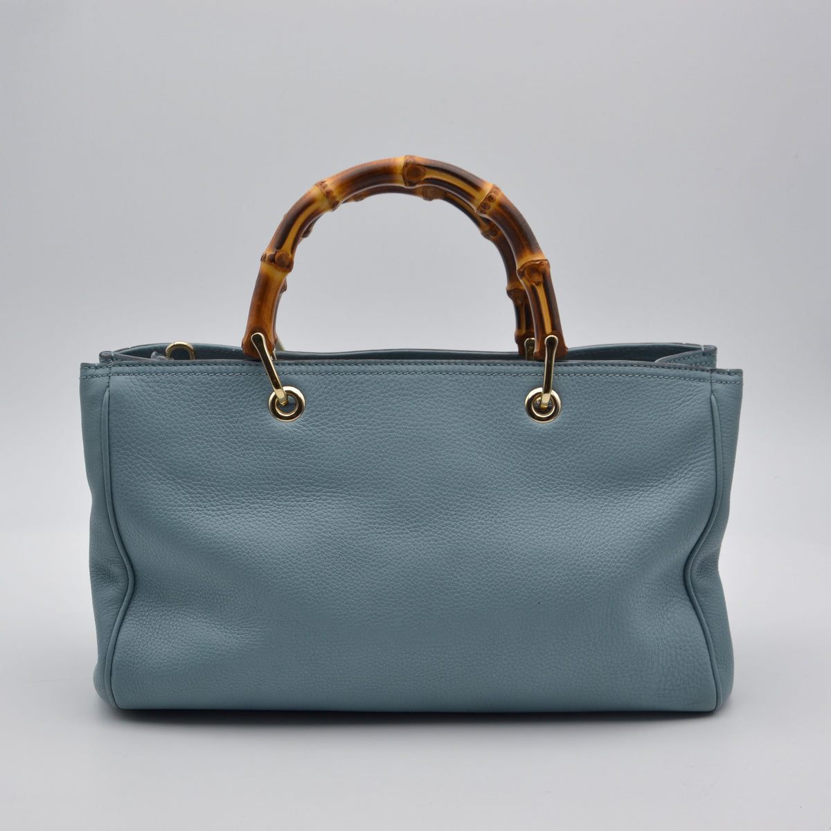 Gucci Bamboo Shopper Édition 50 Ans Japon