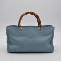 Gucci Bamboo Shopper Édition 50 Ans Japon